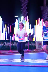 BIB: 
                            <button type="button" onclick="openModal(23619535)" class="btn btn-primary btn-sm float-right btn-popup" data-toggle="modal" data-target=".modal-high-quality">
                        <i class="fas fa-shopping-cart"></i> Add to Cart
                    </button>
                                            <button type="button" onclick="isThisMe(23619535, true)" class="btn btn-success btn-sm float-right btn-popup btn-isme hidden" data-toggle="tooltip" data-placement="bottom" title="นี่คือรูปของคุณใช่ไหม คลิกที่นี่เพื่อเอาเข้าอัลบั้ม">
                        <i class="fas fa-plus"></i> Add to album
                    </button>
                    <button type="button" onclick="isThisMe(23619535, false)" class="btn btn-warning btn-sm float-right btn-popup btn-isnotme hidden">
                        <i class="fas fa-ban"></i> Remove from album
                    </button>